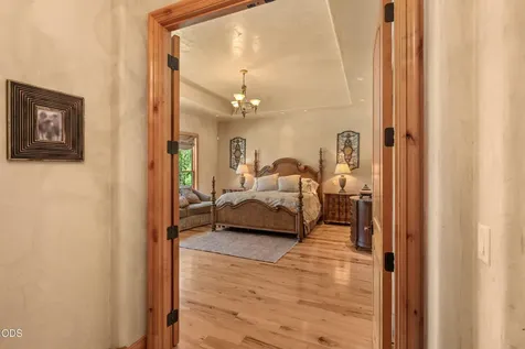 3922 Bellinger Lane Medford OR 97501