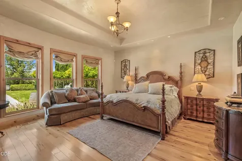 3922 Bellinger Lane Medford OR 97501