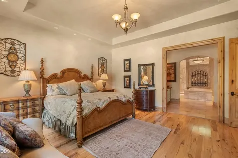 3922 Bellinger Lane Medford OR 97501