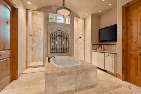 3922 Bellinger Lane Medford OR 97501