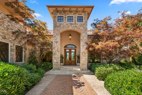 3922 Bellinger Lane Medford OR 97501