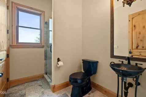 3922 Bellinger Lane Medford OR 97501