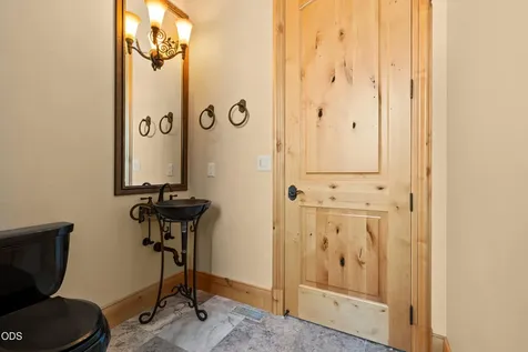3922 Bellinger Lane Medford OR 97501