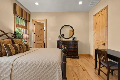 3922 Bellinger Lane Medford OR 97501