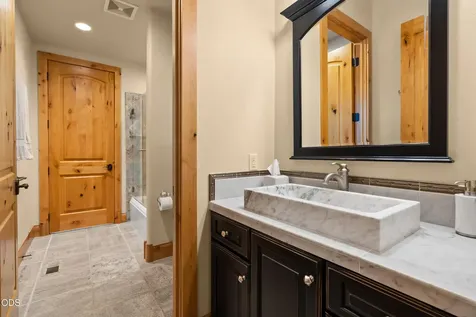 3922 Bellinger Lane Medford OR 97501