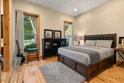3922 Bellinger Lane Medford OR 97501