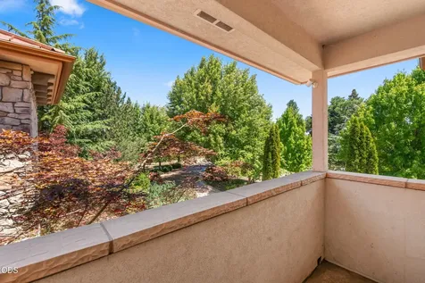 3922 Bellinger Lane Medford OR 97501