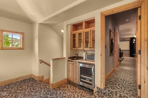 3922 Bellinger Lane Medford OR 97501