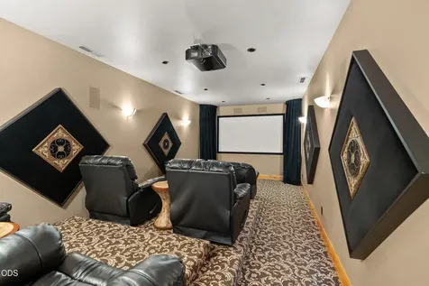 3922 Bellinger Lane Medford OR 97501