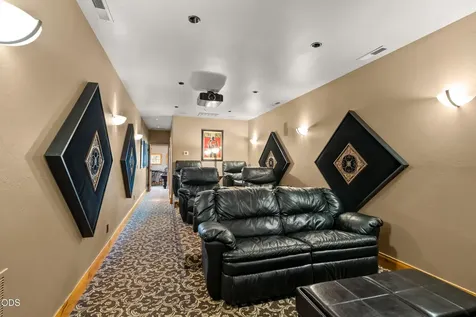 3922 Bellinger Lane Medford OR 97501