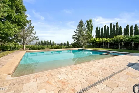 3922 Bellinger Lane Medford OR 97501