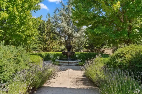 3922 Bellinger Lane Medford OR 97501