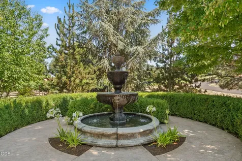 3922 Bellinger Lane Medford OR 97501