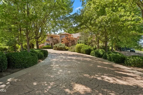 3922 Bellinger Lane Medford OR 97501