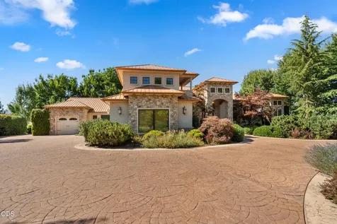 3922 Bellinger Lane Medford OR 97501