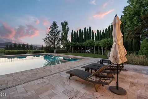 3922 Bellinger Lane Medford OR 97501