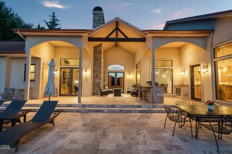 3922 Bellinger Lane Medford OR 97501