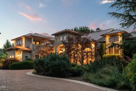 3922 Bellinger Lane Medford OR 97501