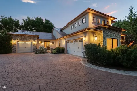3922 Bellinger Lane Medford OR 97501