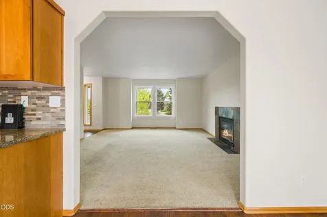 63441 Stacy Lane Bend OR 97701