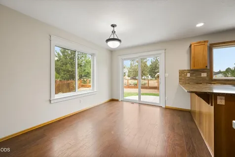 63441 Stacy Lane Bend OR 97701