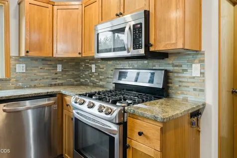 63441 Stacy Lane Bend OR 97701