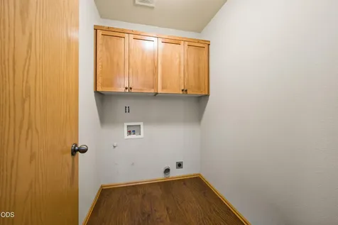 63441 Stacy Lane Bend OR 97701