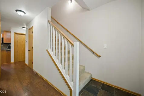 63441 Stacy Lane Bend OR 97701