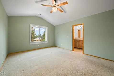 63441 Stacy Lane Bend OR 97701