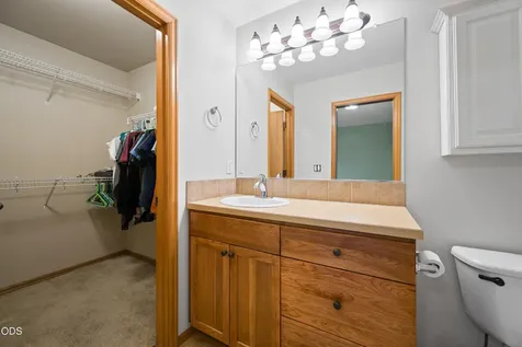 63441 Stacy Lane Bend OR 97701