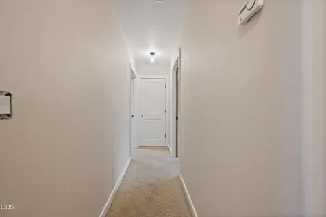 63441 Stacy Lane Bend OR 97701