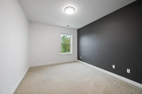 63441 Stacy Lane Bend OR 97701