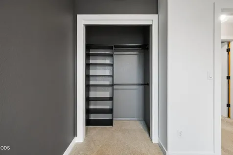 63441 Stacy Lane Bend OR 97701