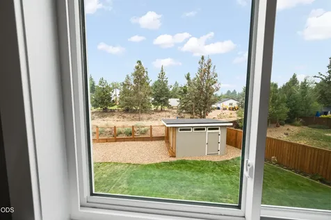 63441 Stacy Lane Bend OR 97701