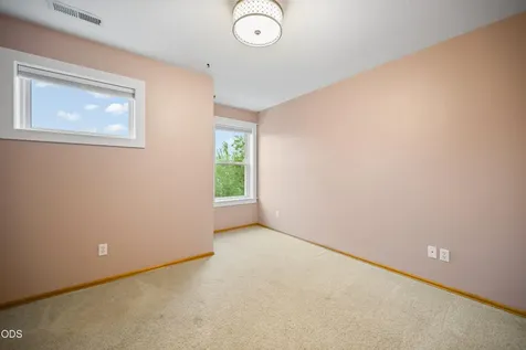 63441 Stacy Lane Bend OR 97701