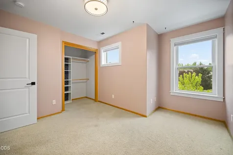 63441 Stacy Lane Bend OR 97701