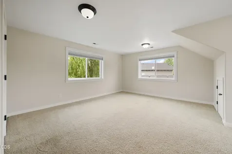 63441 Stacy Lane Bend OR 97701
