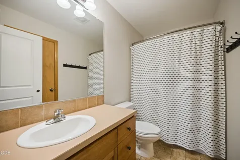 63441 Stacy Lane Bend OR 97701
