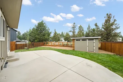 63441 Stacy Lane Bend OR 97701