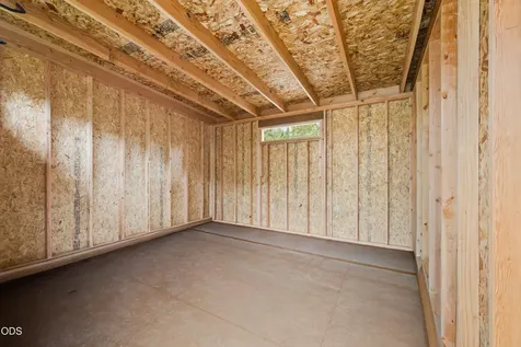 63441 Stacy Lane Bend OR 97701