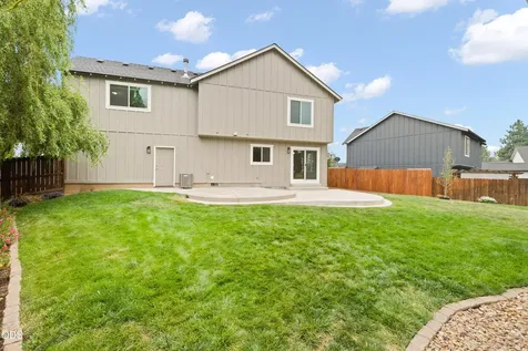 63441 Stacy Lane Bend OR 97701