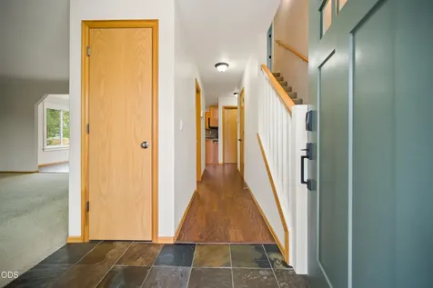63441 Stacy Lane Bend OR 97701