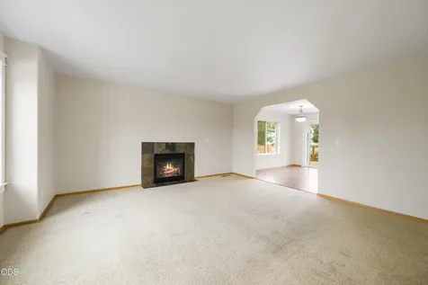 63441 Stacy Lane Bend OR 97701