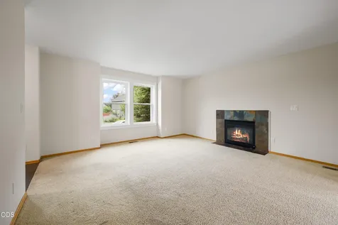 63441 Stacy Lane Bend OR 97701
