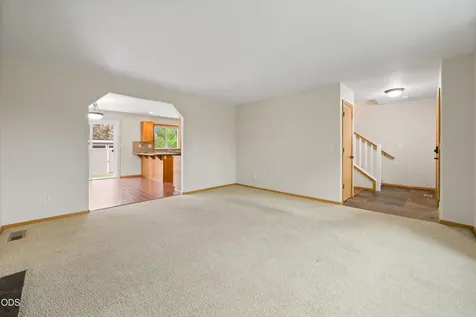 63441 Stacy Lane Bend OR 97701