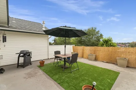 438 NW 19th Redmond OR 97756