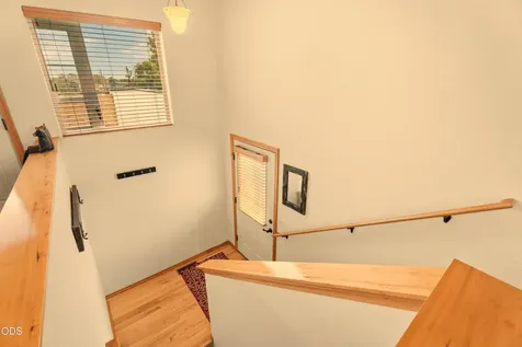 438 NW 19th Redmond OR 97756