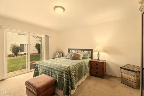 438 NW 19th Redmond OR 97756