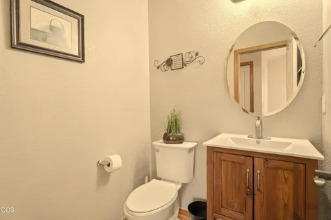 438 NW 19th Redmond OR 97756