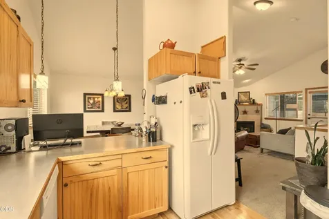 438 NW 19th Redmond OR 97756